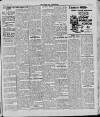 East End News and London Shipping Chronicle Friday 13 March 1931 Page 5