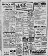 East End News and London Shipping Chronicle Tuesday 24 March 1931 Page 2