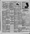 East End News and London Shipping Chronicle Tuesday 24 March 1931 Page 4