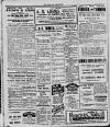 East End News and London Shipping Chronicle Friday 27 March 1931 Page 4