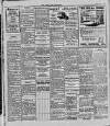 East End News and London Shipping Chronicle Friday 03 April 1931 Page 4