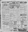 East End News and London Shipping Chronicle Tuesday 02 June 1931 Page 2