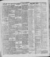 East End News and London Shipping Chronicle Tuesday 02 June 1931 Page 3