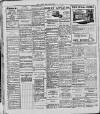 East End News and London Shipping Chronicle Tuesday 02 June 1931 Page 4