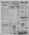 East End News and London Shipping Chronicle Tuesday 01 September 1931 Page 2