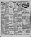 East End News and London Shipping Chronicle Tuesday 01 September 1931 Page 4