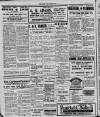 East End News and London Shipping Chronicle Tuesday 22 September 1931 Page 2