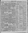 East End News and London Shipping Chronicle Tuesday 22 September 1931 Page 3