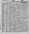 East End News and London Shipping Chronicle Friday 01 January 1932 Page 2