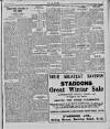 East End News and London Shipping Chronicle Friday 01 January 1932 Page 3