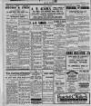 East End News and London Shipping Chronicle Friday 01 January 1932 Page 4
