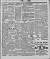 East End News and London Shipping Chronicle Friday 01 January 1932 Page 5