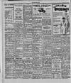 East End News and London Shipping Chronicle Friday 01 January 1932 Page 6