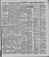 East End News and London Shipping Chronicle Tuesday 19 January 1932 Page 3