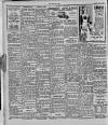 East End News and London Shipping Chronicle Tuesday 19 January 1932 Page 4