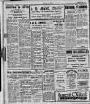 East End News and London Shipping Chronicle Tuesday 09 February 1932 Page 2