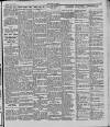 East End News and London Shipping Chronicle Tuesday 09 February 1932 Page 3