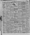 East End News and London Shipping Chronicle Tuesday 09 February 1932 Page 4
