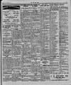 East End News and London Shipping Chronicle Tuesday 01 November 1932 Page 3