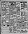 East End News and London Shipping Chronicle Tuesday 01 November 1932 Page 4