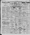 East End News and London Shipping Chronicle Tuesday 03 October 1933 Page 2