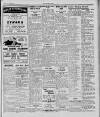 East End News and London Shipping Chronicle Tuesday 03 October 1933 Page 3