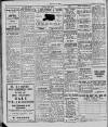 East End News and London Shipping Chronicle Tuesday 03 October 1933 Page 4