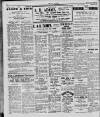 East End News and London Shipping Chronicle Tuesday 10 October 1933 Page 2
