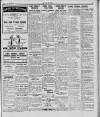 East End News and London Shipping Chronicle Tuesday 10 October 1933 Page 3