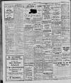 East End News and London Shipping Chronicle Tuesday 10 October 1933 Page 4