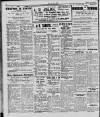 East End News and London Shipping Chronicle Tuesday 17 October 1933 Page 2