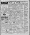 East End News and London Shipping Chronicle Tuesday 17 October 1933 Page 3