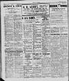 East End News and London Shipping Chronicle Tuesday 24 October 1933 Page 2