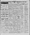 East End News and London Shipping Chronicle Tuesday 24 October 1933 Page 3