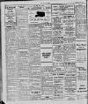 East End News and London Shipping Chronicle Tuesday 24 October 1933 Page 4