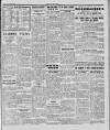 East End News and London Shipping Chronicle Friday 27 October 1933 Page 3