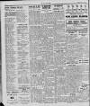 East End News and London Shipping Chronicle Friday 27 October 1933 Page 4