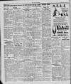 East End News and London Shipping Chronicle Friday 27 October 1933 Page 6