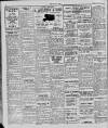 East End News and London Shipping Chronicle Friday 27 October 1933 Page 8