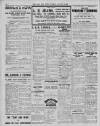 East End News and London Shipping Chronicle Tuesday 02 January 1934 Page 2