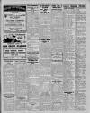 East End News and London Shipping Chronicle Tuesday 02 January 1934 Page 3