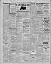 East End News and London Shipping Chronicle Tuesday 02 January 1934 Page 4