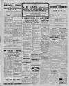 East End News and London Shipping Chronicle Friday 05 January 1934 Page 2