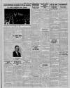 East End News and London Shipping Chronicle Friday 05 January 1934 Page 5