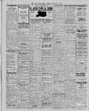 East End News and London Shipping Chronicle Friday 05 January 1934 Page 8