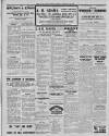 East End News and London Shipping Chronicle Friday 12 January 1934 Page 2