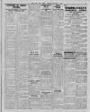 East End News and London Shipping Chronicle Friday 12 January 1934 Page 3