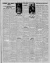 East End News and London Shipping Chronicle Friday 12 January 1934 Page 5