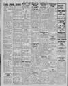 East End News and London Shipping Chronicle Friday 12 January 1934 Page 6