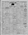 East End News and London Shipping Chronicle Friday 12 January 1934 Page 8